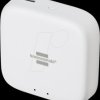 1294060 Zigbee Gateway
