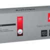 Toner Activejet ATH-78N (zamiennik HP 78A CE278A, Canon CRG-728 Supreme 2500 stron czarny)
