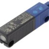 Wyłącznik Bezpieczeństwa: Rfid Rss 36-D-R-St