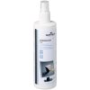 Durable 578219 Screenclean Fluid 250ml Streak-Free Anti-Static Cleaner