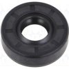 S-12X28X8-AOTC-N