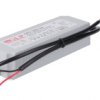 Zasilacz Herm. Glp 24V 200W Ip67 Gpv