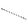 T990-B4 0.4mm Conical Soldering Iron Tip ATTEN