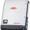 Inwerter Fronius Eco Light 25.0-3 4,210,056,041, 25000 Wp