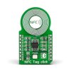 MIKROE NFC Tag Click
