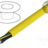LAPP-0045229