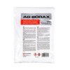 AG Borax 500g