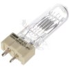 GY9,5 1000W 230V Osram 64748 XS