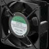 A12011200G-00 Axial fan, 230VAC, 120x120x38,rpm:2300