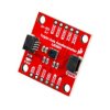 SparkFun Triple Axis Accelerometer Breakout - LIS3DH (Qwiic)
