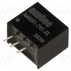 AMSR1-781.5Z