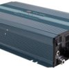 Przetwornica samochodowa MEAN WELL NTU-3200-248EU