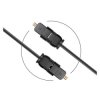 Kabel optyczny T-T 1,5m NEPOWER