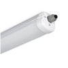 Oprawa hermetyczna LED 1200 mm G-SERIE 40W 6400K 120 lm/W IP65 216284 V-TAC