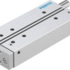 Siłownik prowadzący FESTO DFM-32-200-P-A-GF-F1A 8118890