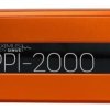 Przetwornica Napięcia Maximus Ppi-2000 12Vdc/230Vac 2000Va/1000W Inerge