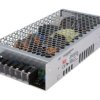 MSP-200-48 Zasilacz impulsowy do wbudowania modułowy 206,4W 48VDC 4,3A