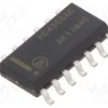 MC74HC4066ADG