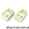 EB2-9NU-L Relay 9VDC 1A Coil 580 Ohm SMD NECTOKIN