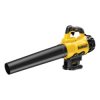 Dmuchawa do liści DeWalt DCM562P1-QW
