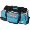 Makita 831279-0 LXT600 Heavy-Duty Tool Bag