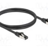 DELOCK-80571