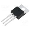 MCP1826S-3302EA