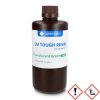 Żywica do drukarki 3D - Anycubic UV Tough Resin 1L - Translucent Green
