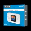 Modem MIFI + router mobilny LTE/4G przenośny Rebel / RB-0701