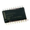 AMIS42700WCGA4RH ONSEMI IC