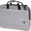 Torba na laptopa Dicota Slim Eco MOTION D31870-RPET, 33,8 cm (13,3