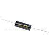 Kondensator 0.56uF/400V Cross-Cap Jantzen