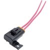 PARTS PTT C001-028-0104 3338298 Automotive Fuse Holder Automotive Fuse Holder