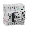Schneider Electric GS1DD4 Urządzenie podstawowe 1 szt.