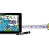 Adafruit Crayola ColorStudio HD
