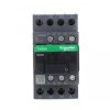 TeSys Deca Stycznik mocy 20A 4P 24V DC 1Z 1R LC1D098BD