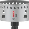 Otwornica Bosch Accessories 2608901572 2608901572 1 szt.