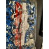CA14V-2K5 ACP 94+ POT