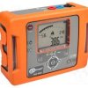 MIC-5001-ENG