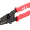Zaciskarka PA-09 konektorów micro, 0,032-0,52mm2; JST, MOLEX, NS25, NX1001, NX1501, NXG-T