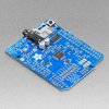 Adafruit 