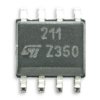 LM211 SO8