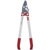 WOLF-Garten 73CGA004650 POWER CUT Lopper: Ergonomic Non-Stick Replaceable Parts