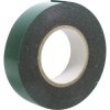Weicon 14050319 Mounting Tape Grey 19mm x 3m