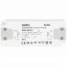 Zasilacz 24V 0,8A 20W slim DC ZNS-20-24 ZAMEL