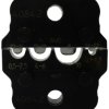 Vogt Verbindungstechnik 4084 Nr.2 0.1-10mm2 4084.2 Matryca do zaciskarki 0.10 do 10 mm²