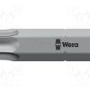 WERA.05066320001
