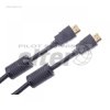Kabel HDMI wt/wt 3.0m 4K 2.0