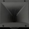 6021 High-frequency horn for VIS 6060