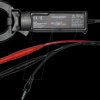Z745H Clamp adapter SECUTEST CLIP